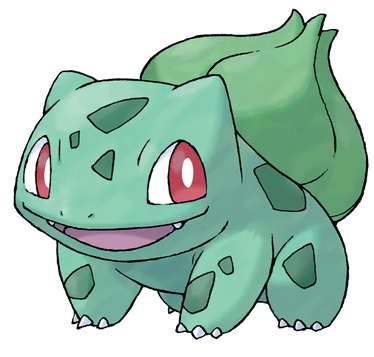 Child Two avatar