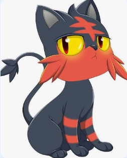 Child One avatar